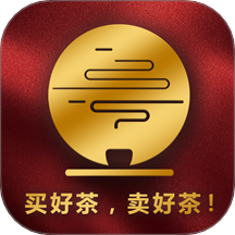 八仙茯茶館