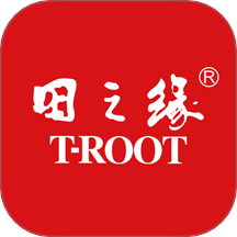 小田康匯