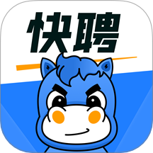 兼職快聘 v1.0.9安卓版
