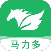 马力多 v1.0.2安卓版