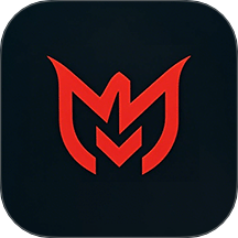 奇迹世界起源 v1.8安卓版