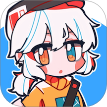 森之屋 v1.2安卓版