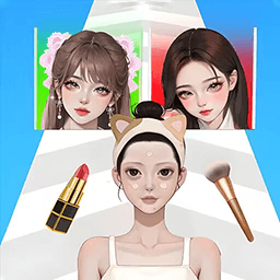 你的沒我好看