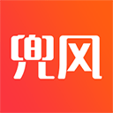 趣兜風一鍵導航 v4.8.5安卓版