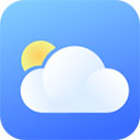 晴暖天氣預報 v1.9.32安卓版