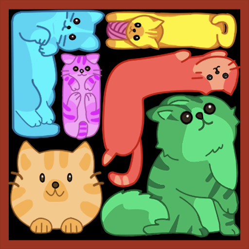 拼圖我最強 v1.0.1安卓版