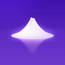 筑夢島免費版 v1.4.50.889安卓版