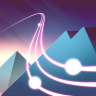 虛擬科學中心 v1.1安卓版