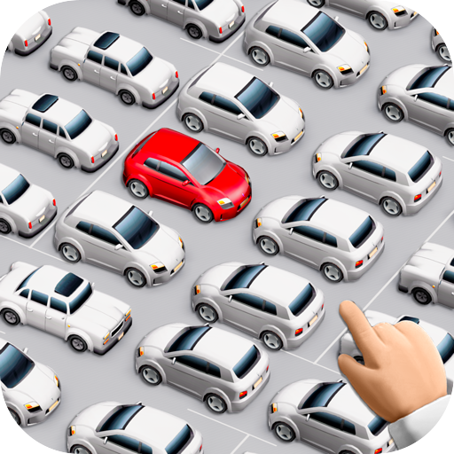 挪車老司機 v1.0安卓版
