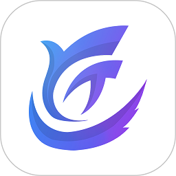 梯語助手 v2.8.0安卓版