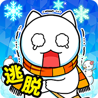 白貓與冰之城 v1.0.2安卓版