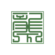 劍瓷龍泉 v2.0.20安卓版
