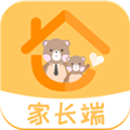 多寶學(xué)園家長版