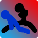 暴怒火柴人 v1.3.1安卓版