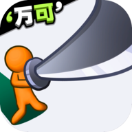 大刀40米
