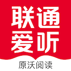 沃閱讀