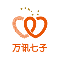 萬訊七子 v3.8.35安卓版