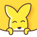 口袋故事app