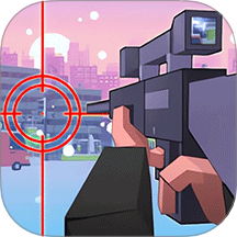 王牌大特工 v1.0.0安卓版