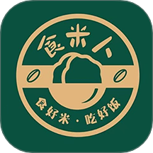 食米人商城
