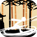 火柴人戰爭3部落之爭 v1.0.0安卓版