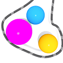 畫線小能手 v1.0.1安卓版