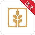 金草中醫(yī)醫(yī)生