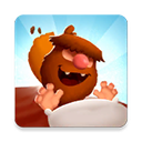 赫克托爾跑酷 v0.9.6安卓版