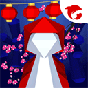奔跑克里斯 v1.1.0安卓版