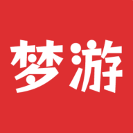夢游小說 v1.3.4安卓版