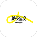 美頓宜品優(yōu)選