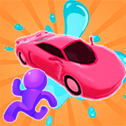 全能汽車小子 v1.0.0安卓版