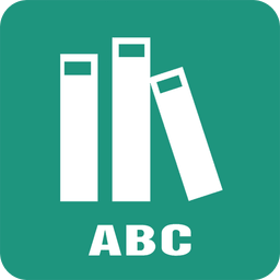 英語讀書
