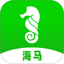 海馬影視