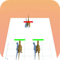 合并神龙大师 v1.0.2安卓版