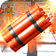 解压放松大师 v1.0.1安卓版
