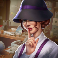 侦探找茬 v1.08.03安卓版