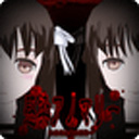异常感染 v1.20安卓版