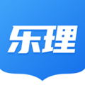 樂理手冊