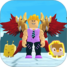 塔樓英雄 v1.0.0安卓版