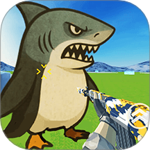 模擬沙盒破壞 v1.0.0安卓版