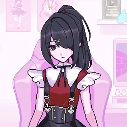公主的小紅書 v1.00安卓版