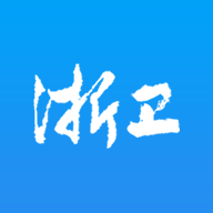 浙衛(wèi)培訓(xùn)學(xué)習(xí)