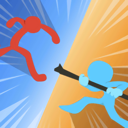 射擊跑戰 v1.2安卓版