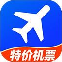 鐵行特價機票最新版