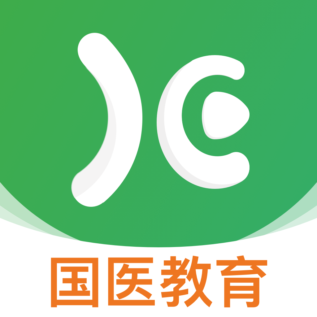 康馳益生