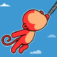 猴子拯救之謎 v1.3.2安卓版
