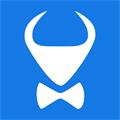 懶牛人脈 v6.6.1安卓版