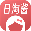 日淘醬最新版