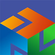 裝修摩方 v2.0.16安卓版